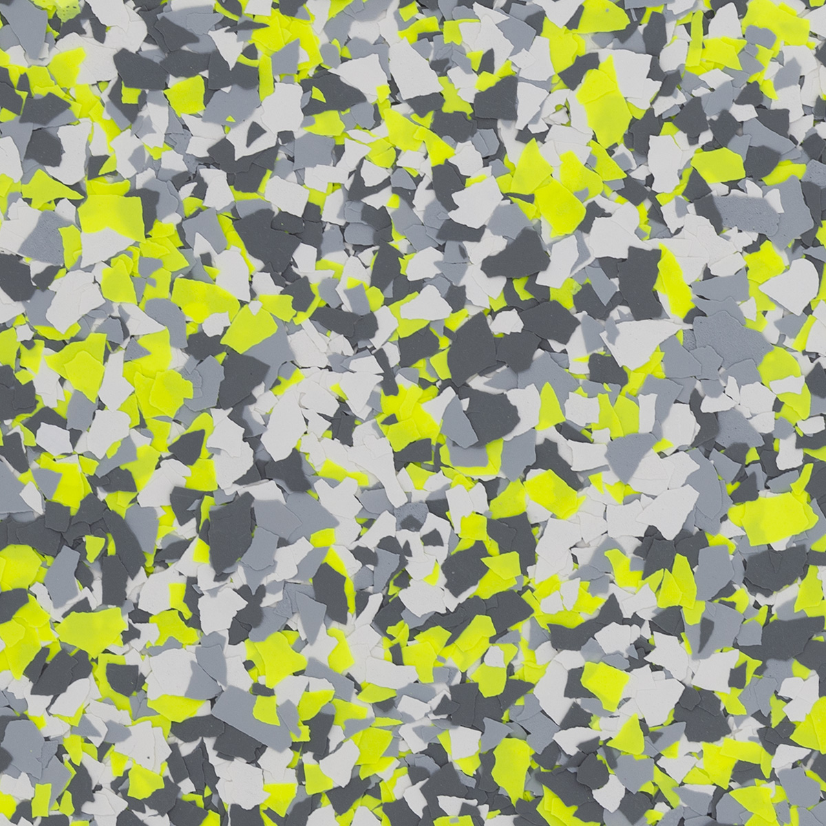 CenturyLink 1/4 inch flake blend