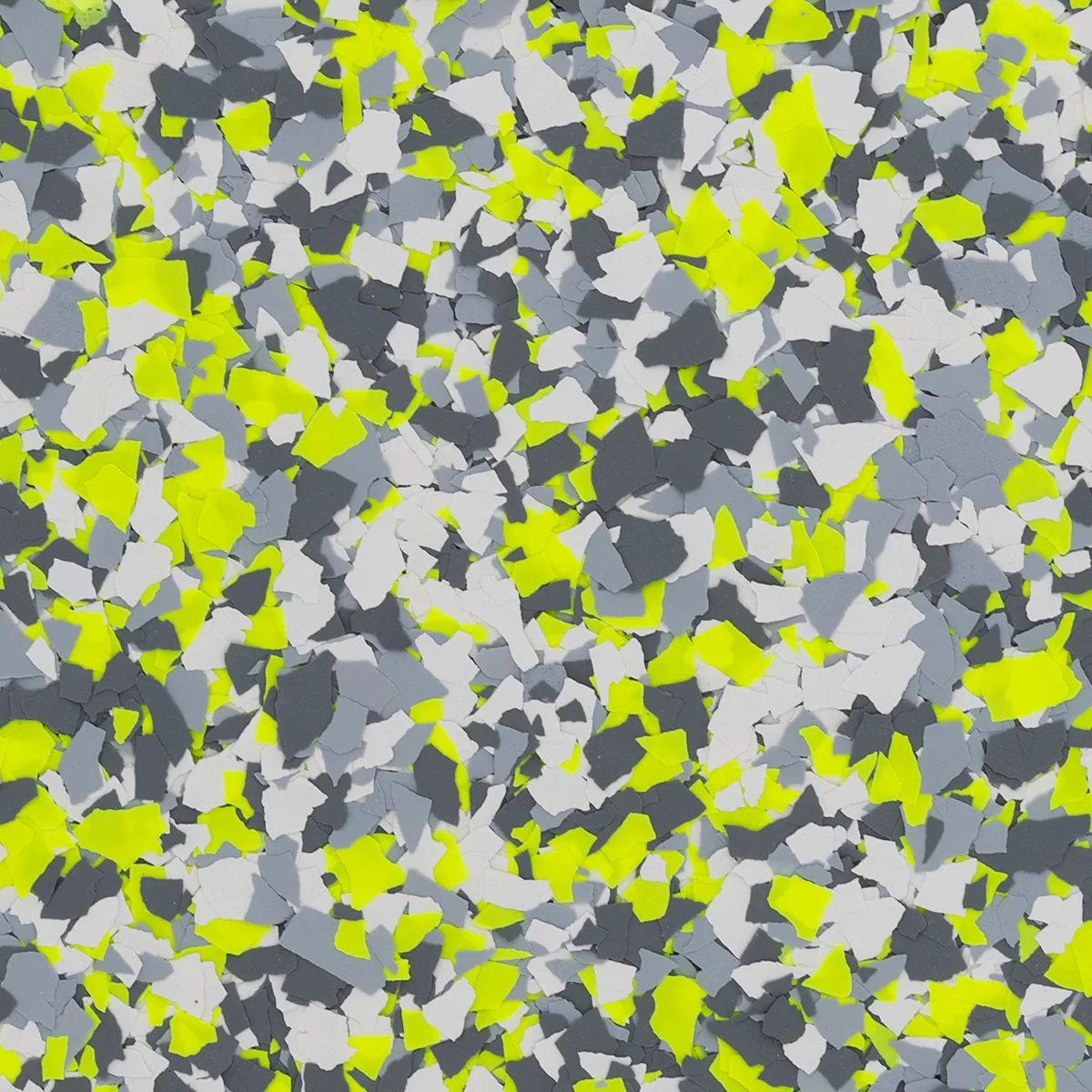 CenturyLink 1/4 inch flake blend