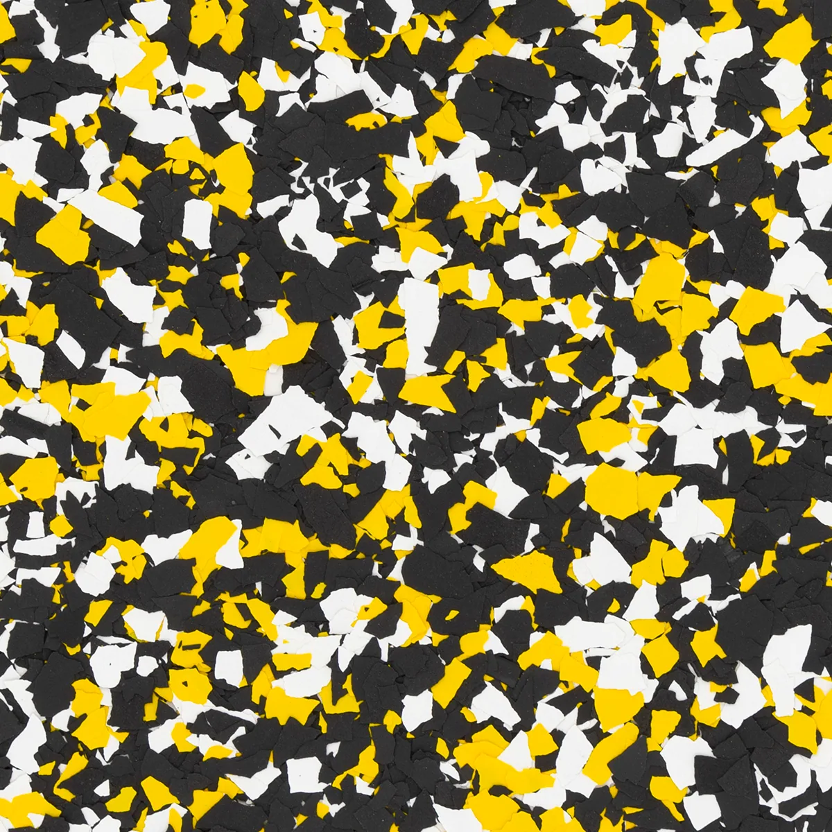 Heinz 1/4 inch flake blend