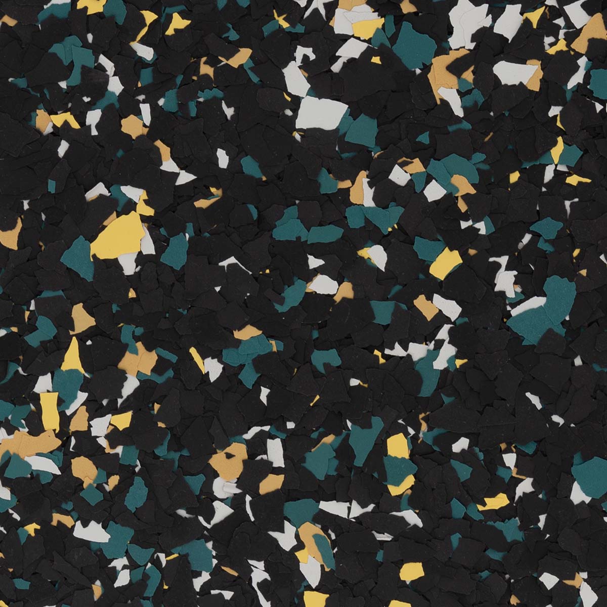 Jax 1/4 inch flake blend