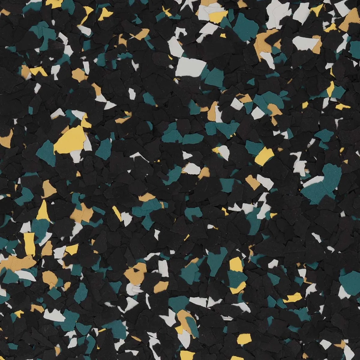 Jax 1/4 inch flake blend