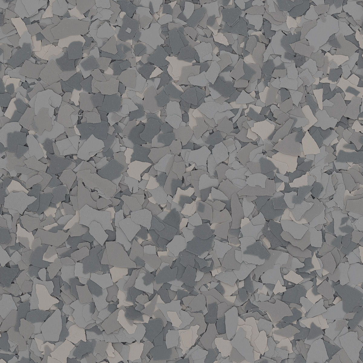 Koala 1/4 inch flake blend