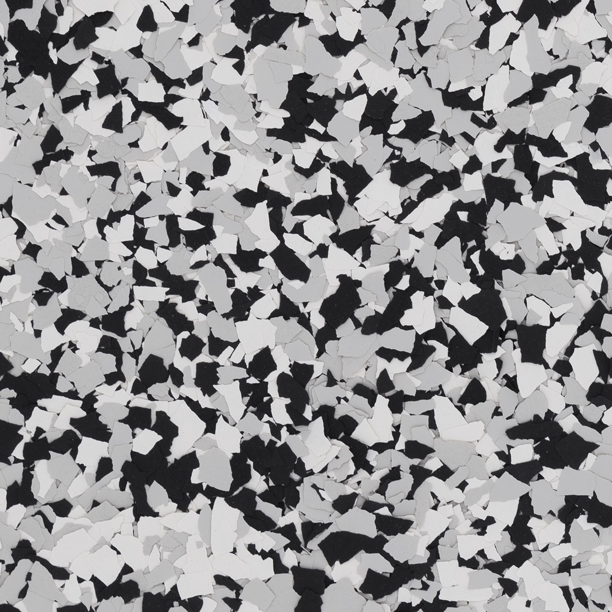 Madden 1/4 inch flake blend