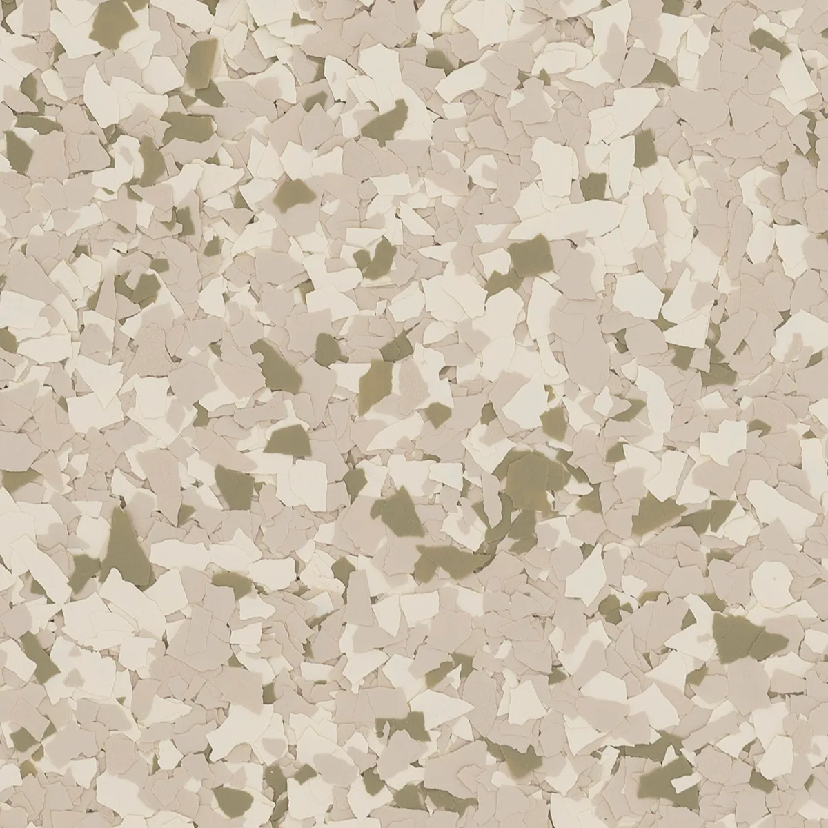 Oregano 1/4 inch flake blend