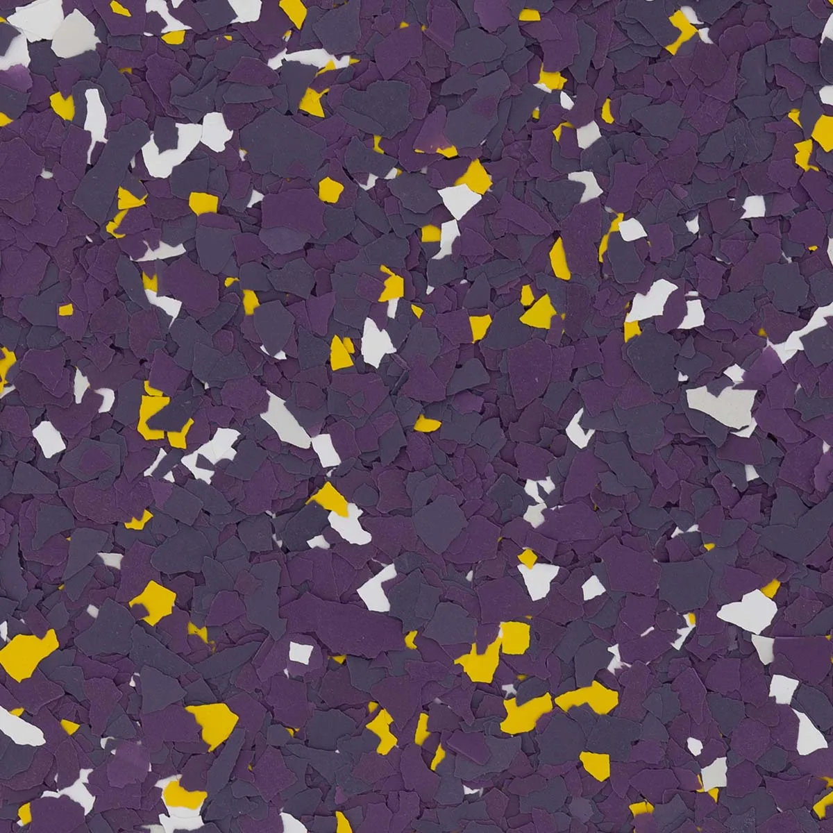 Skol 1/4 inch flake blend