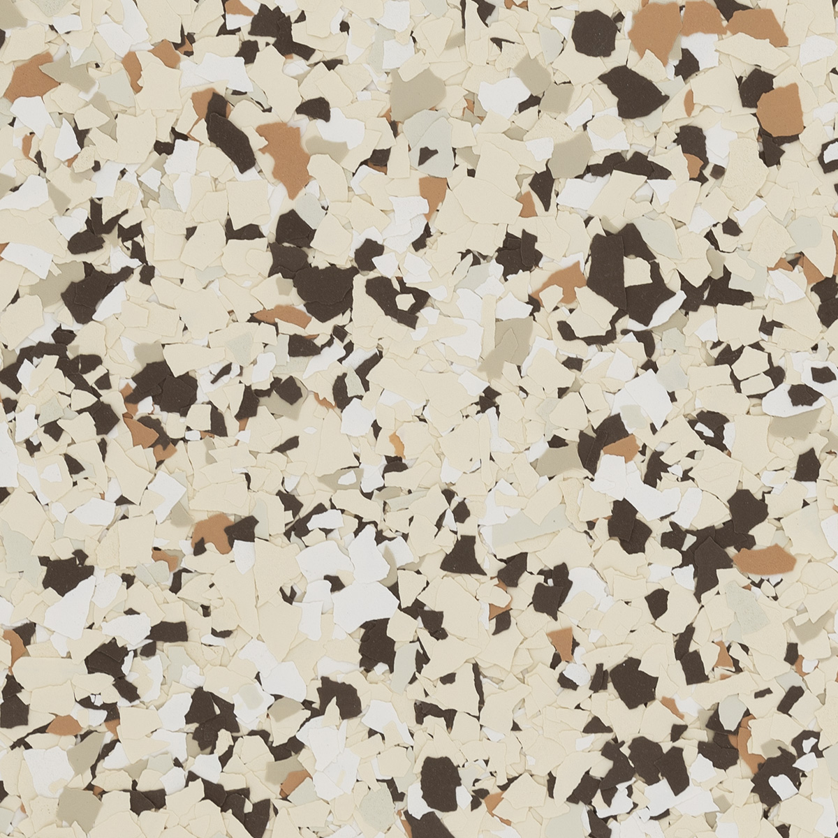 Spice 1/4 inch flake blend
