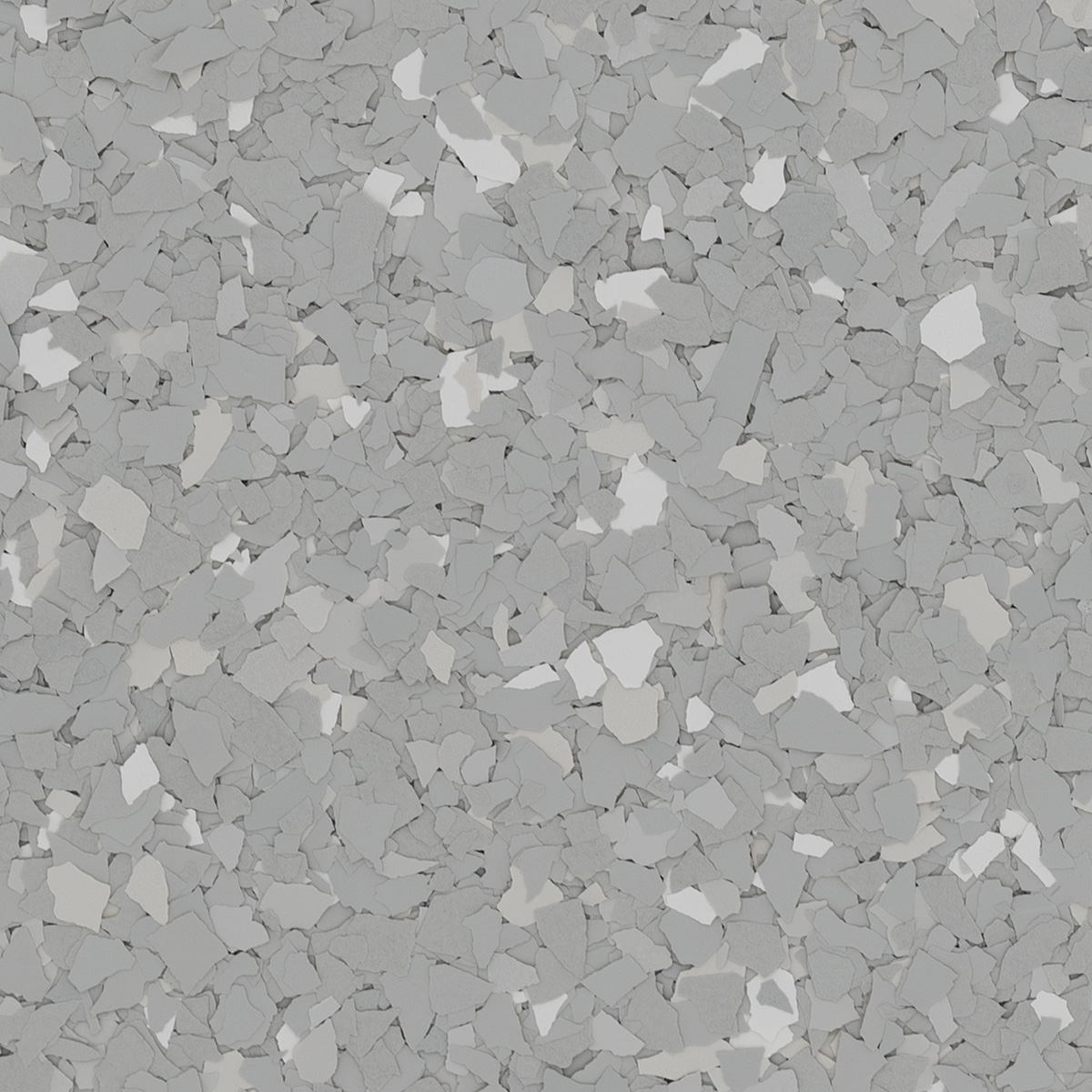 Wild Dove 1/4 inch flake blend