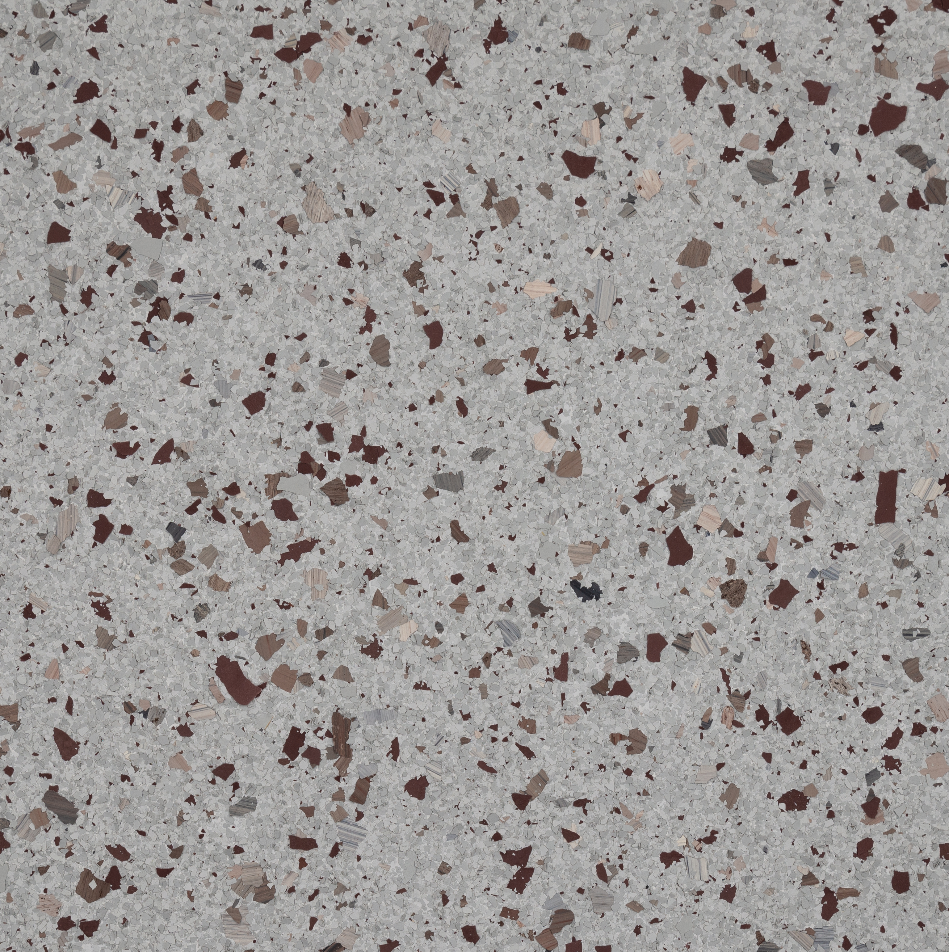 Europa hybrid flake