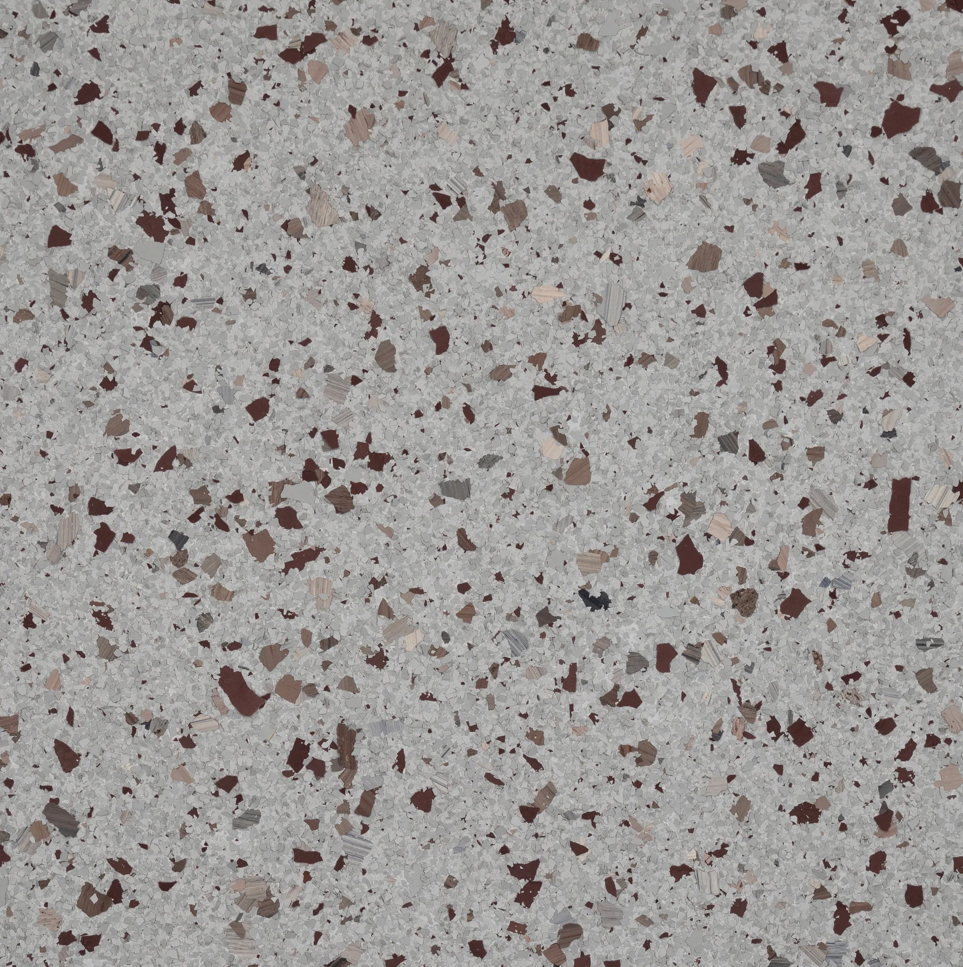 Europa hybrid flake