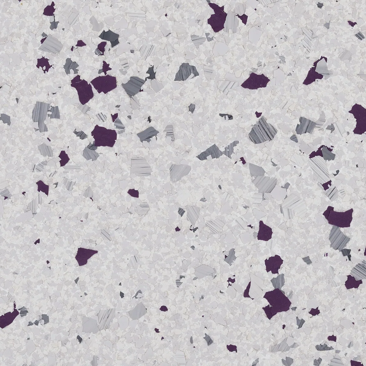 Klondike hybrid flake