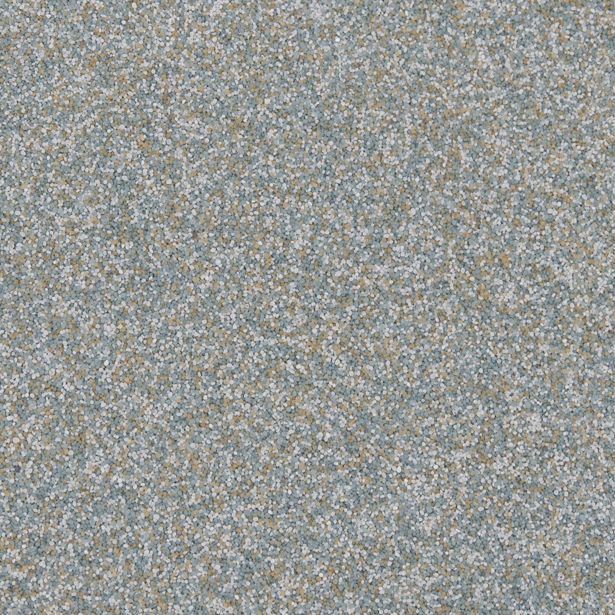 Aquarium quartz blend