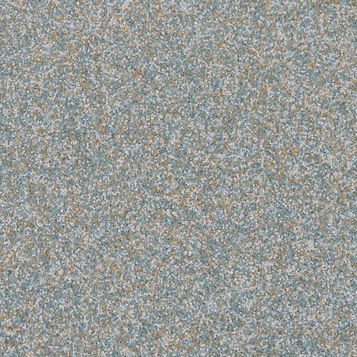 Aquarium quartz blend