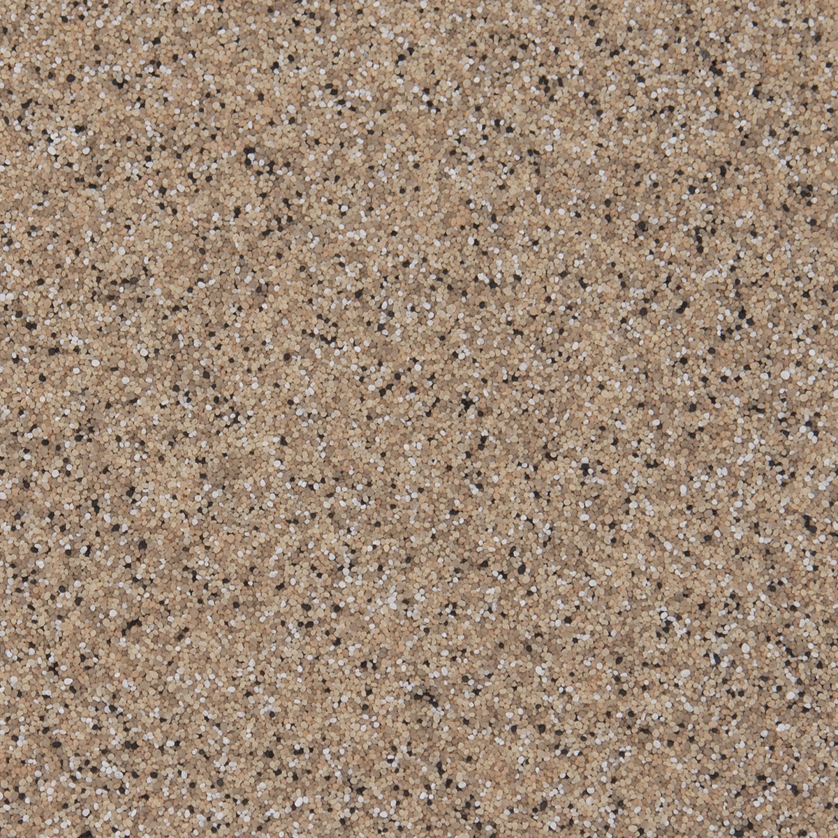 Biscuit quartz blend