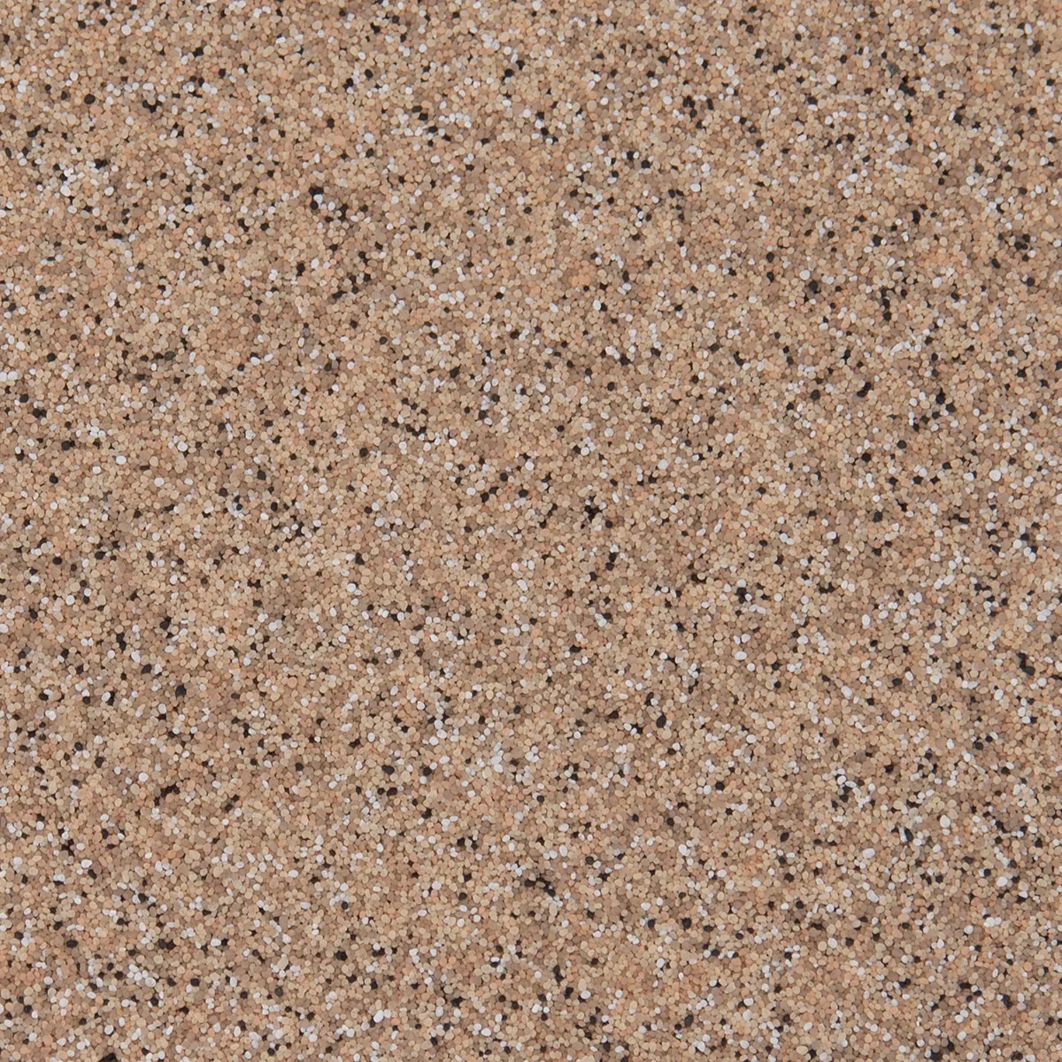 Biscuit quartz blend