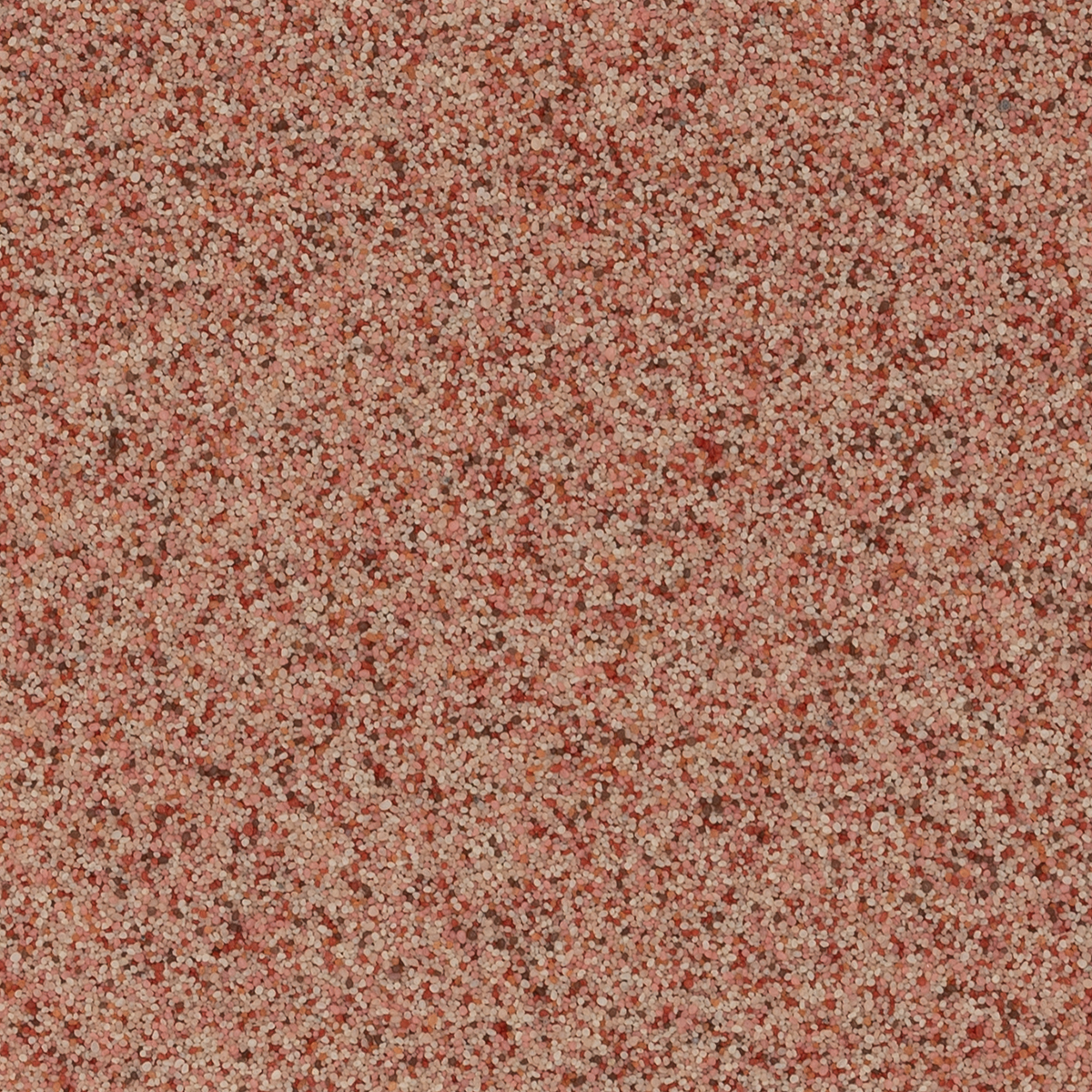 Canyon quartz blend
