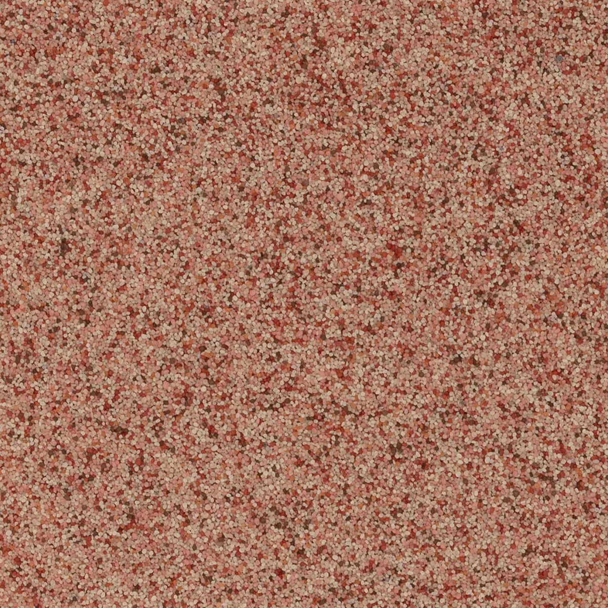 Canyon quartz blend