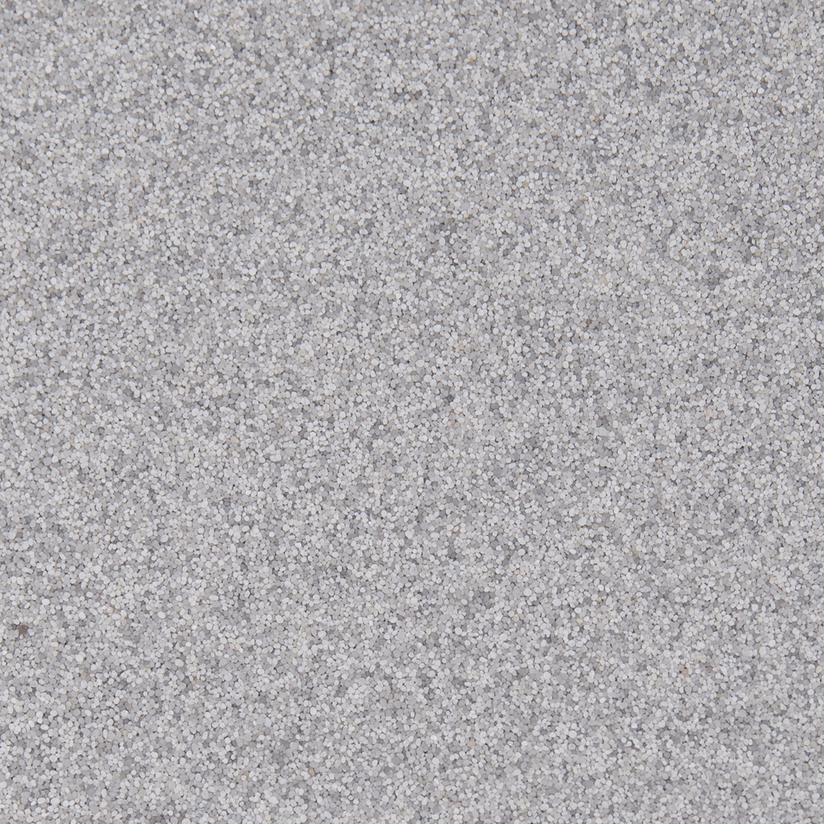 Crystal quartz blend