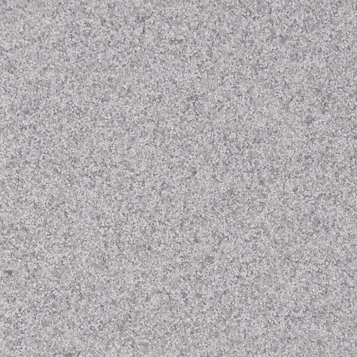 Crystal quartz blend