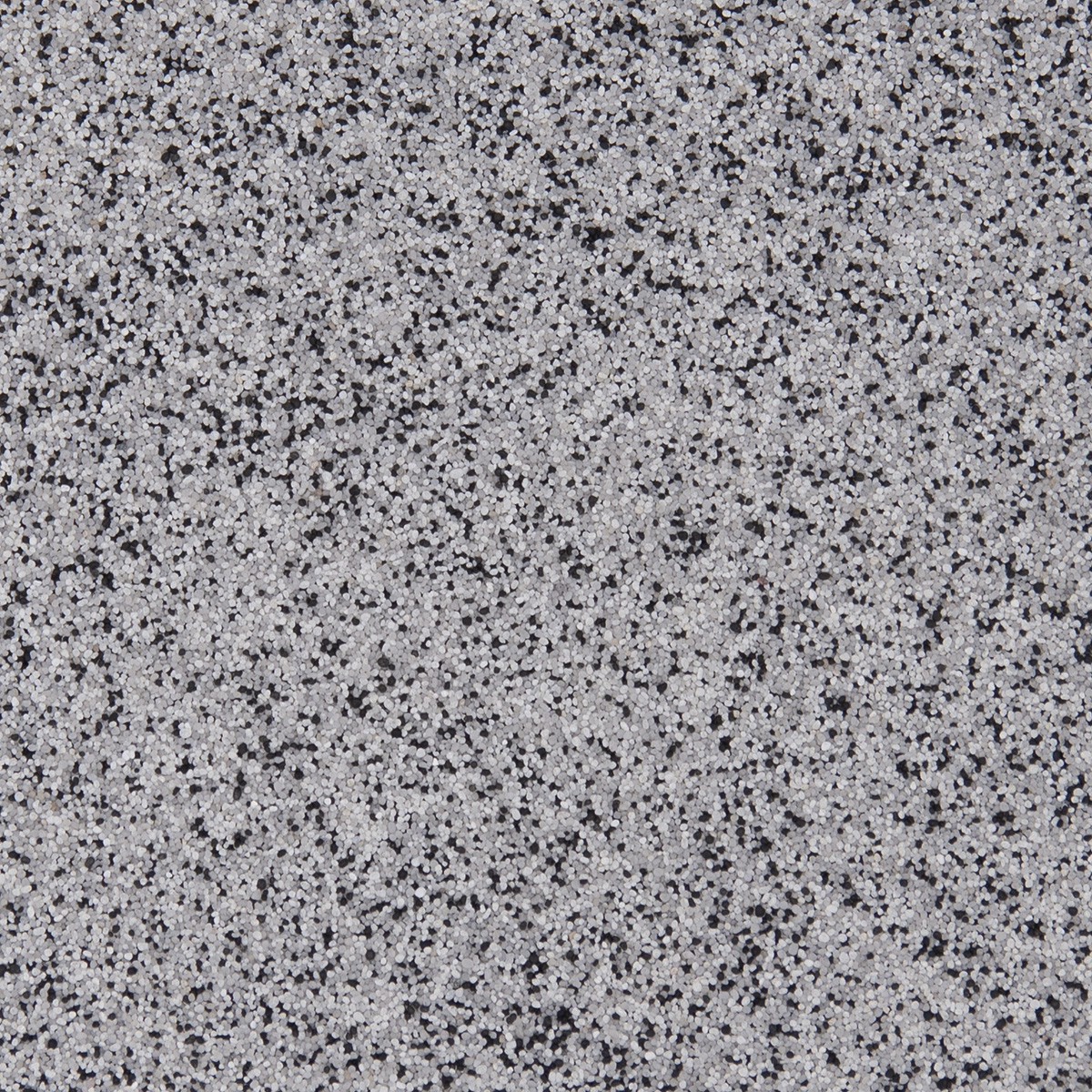 Dalmatian quartz blend
