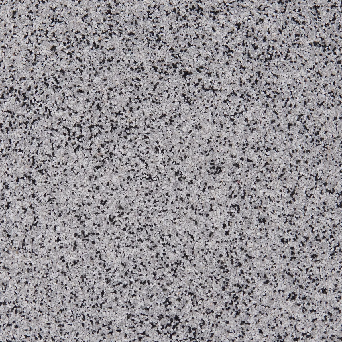 Dalmatian quartz blend