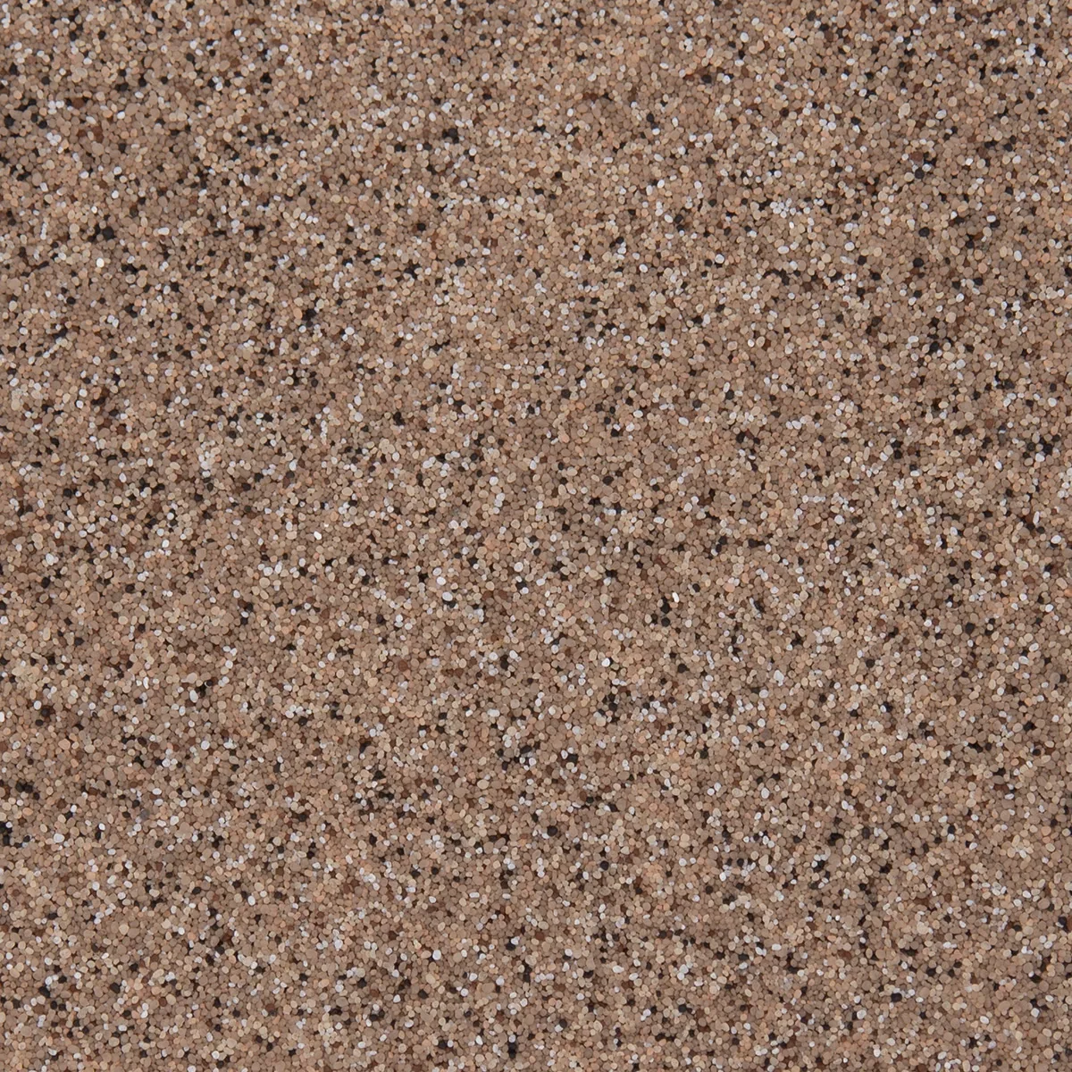 Davenport quartz blend