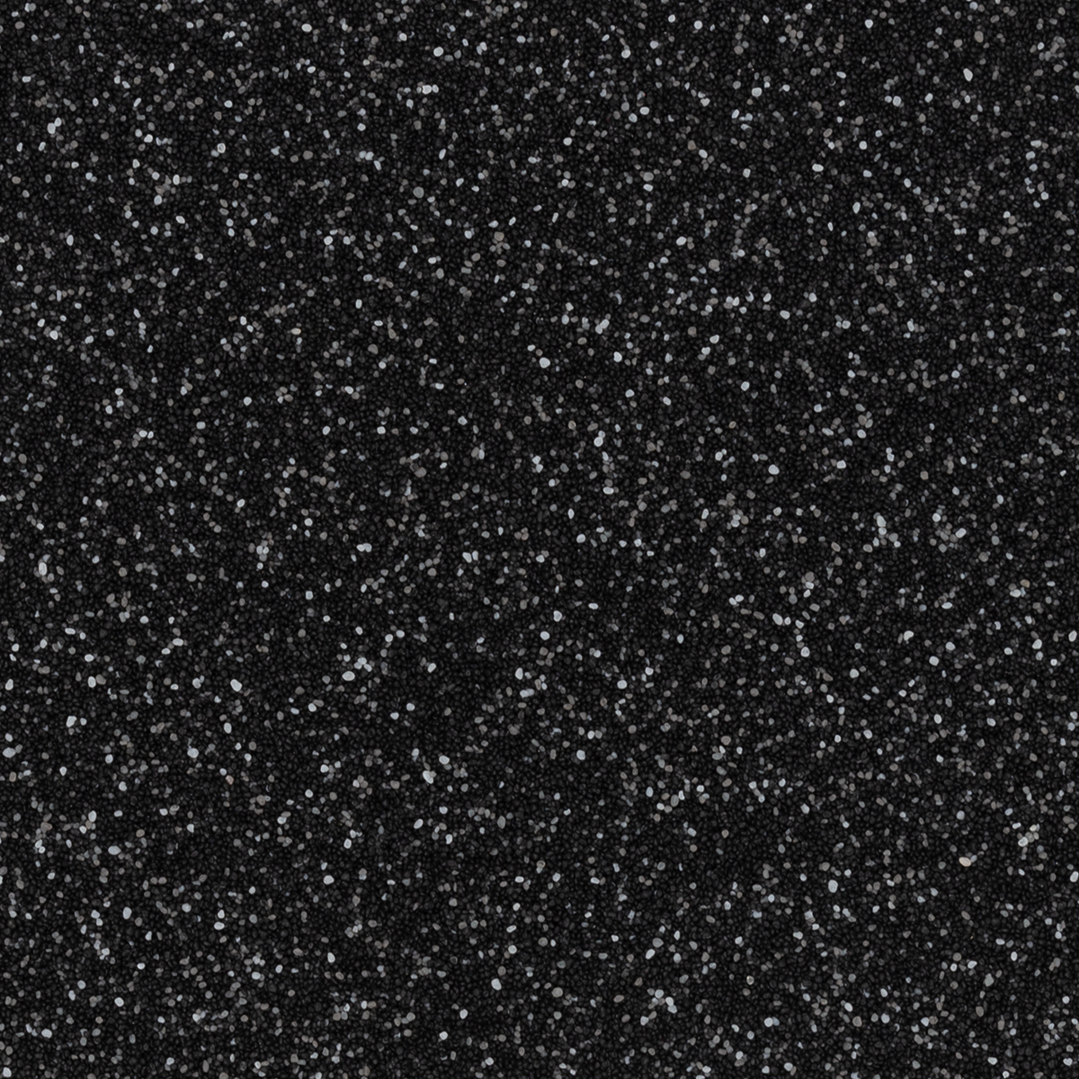 Equinox quartz blend