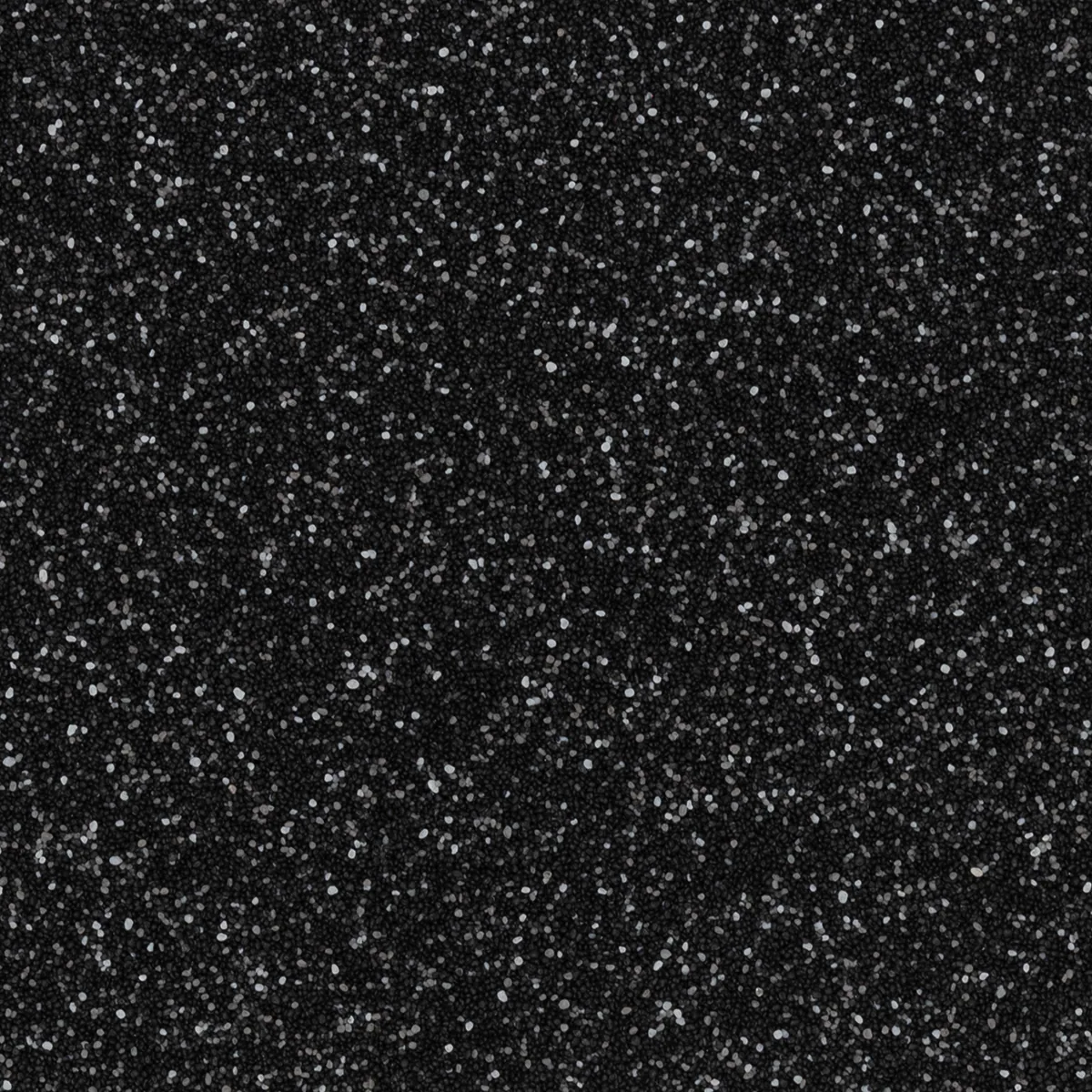 Equinox quartz blend