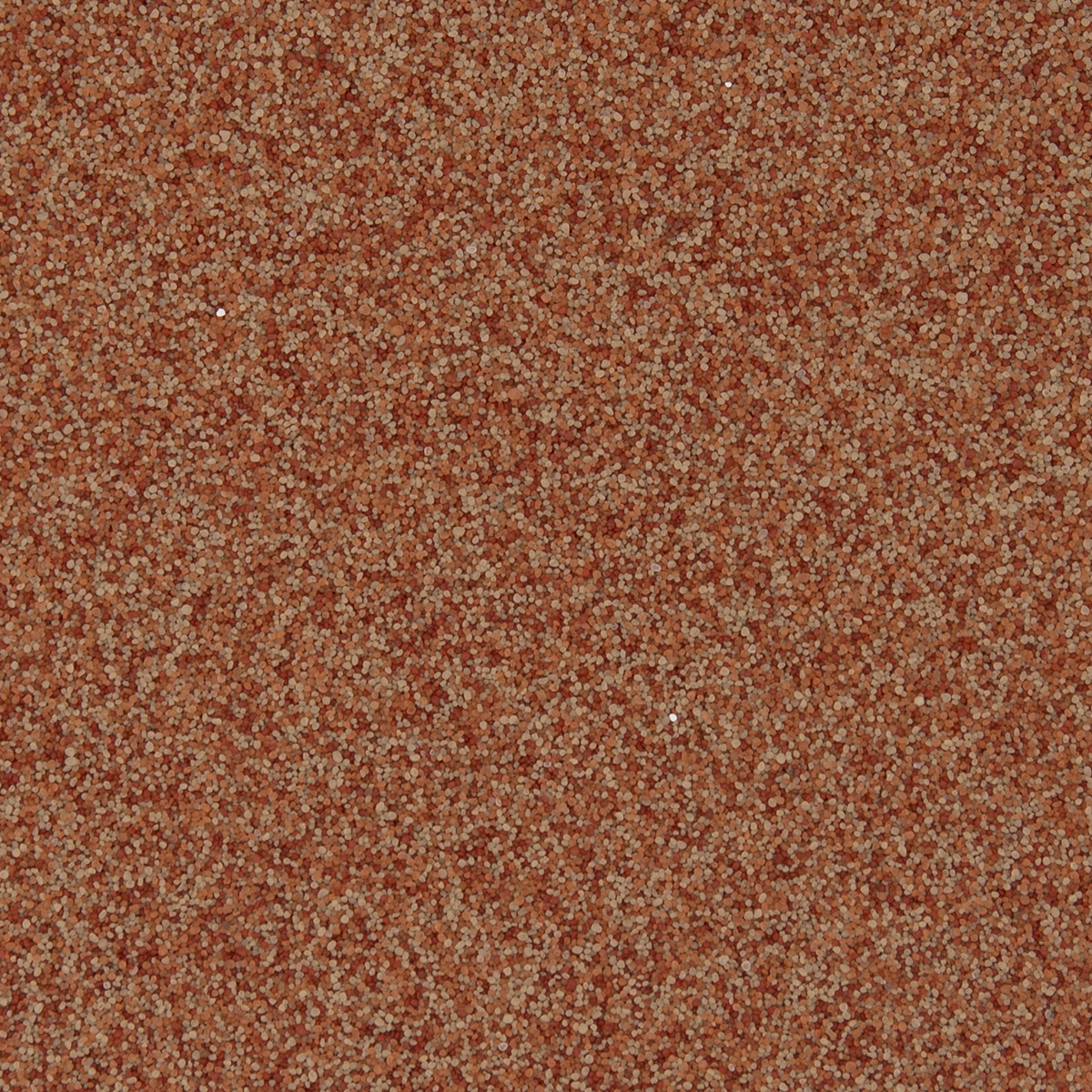 Firehouse quartz blend