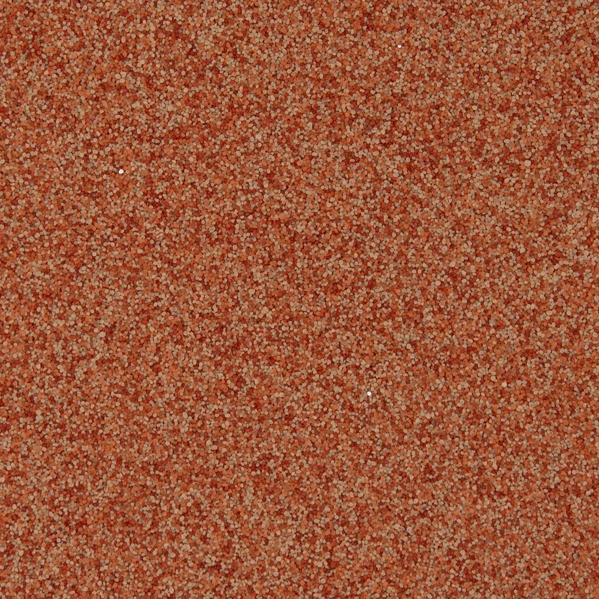 Firehouse quartz blend