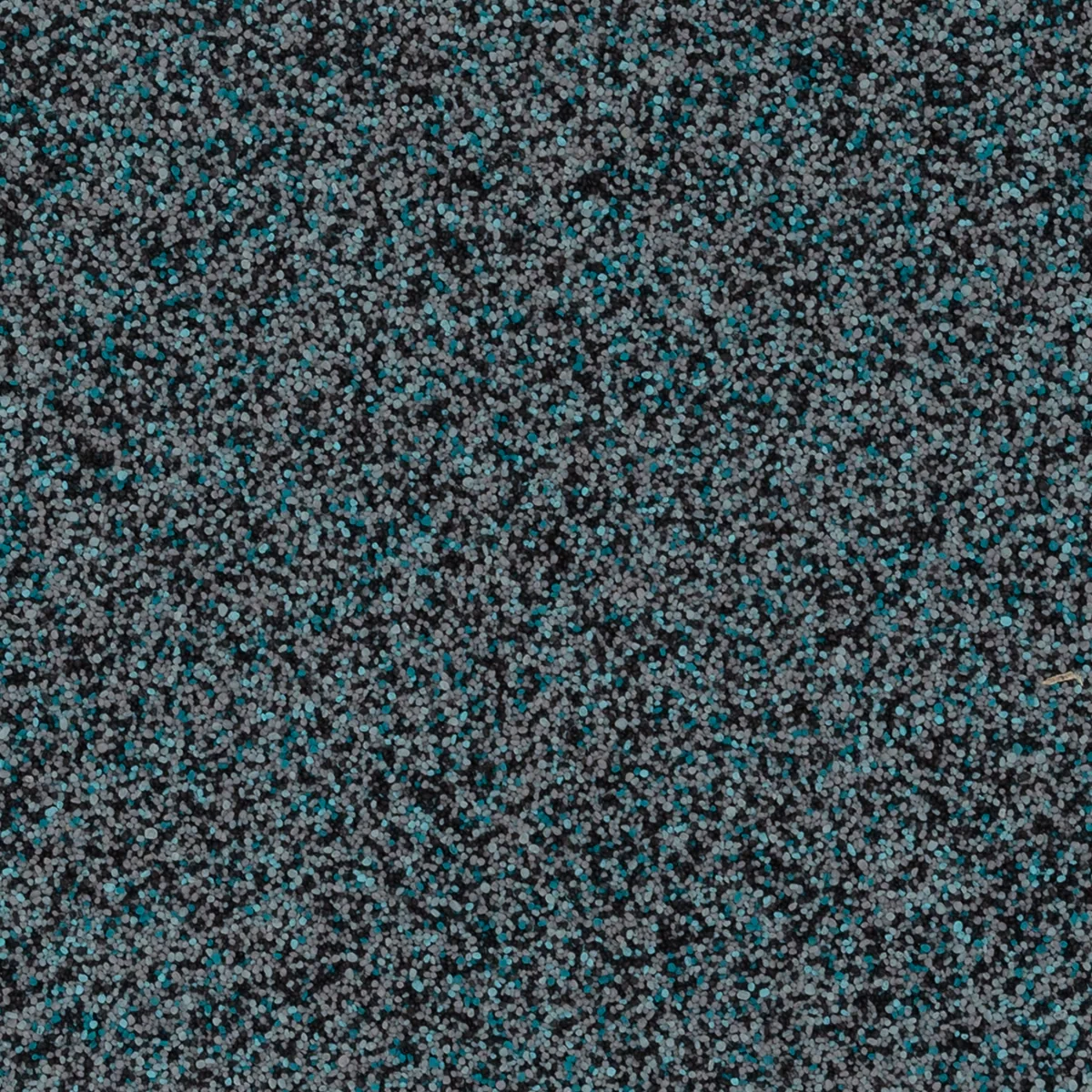 Fjord quartz blend
