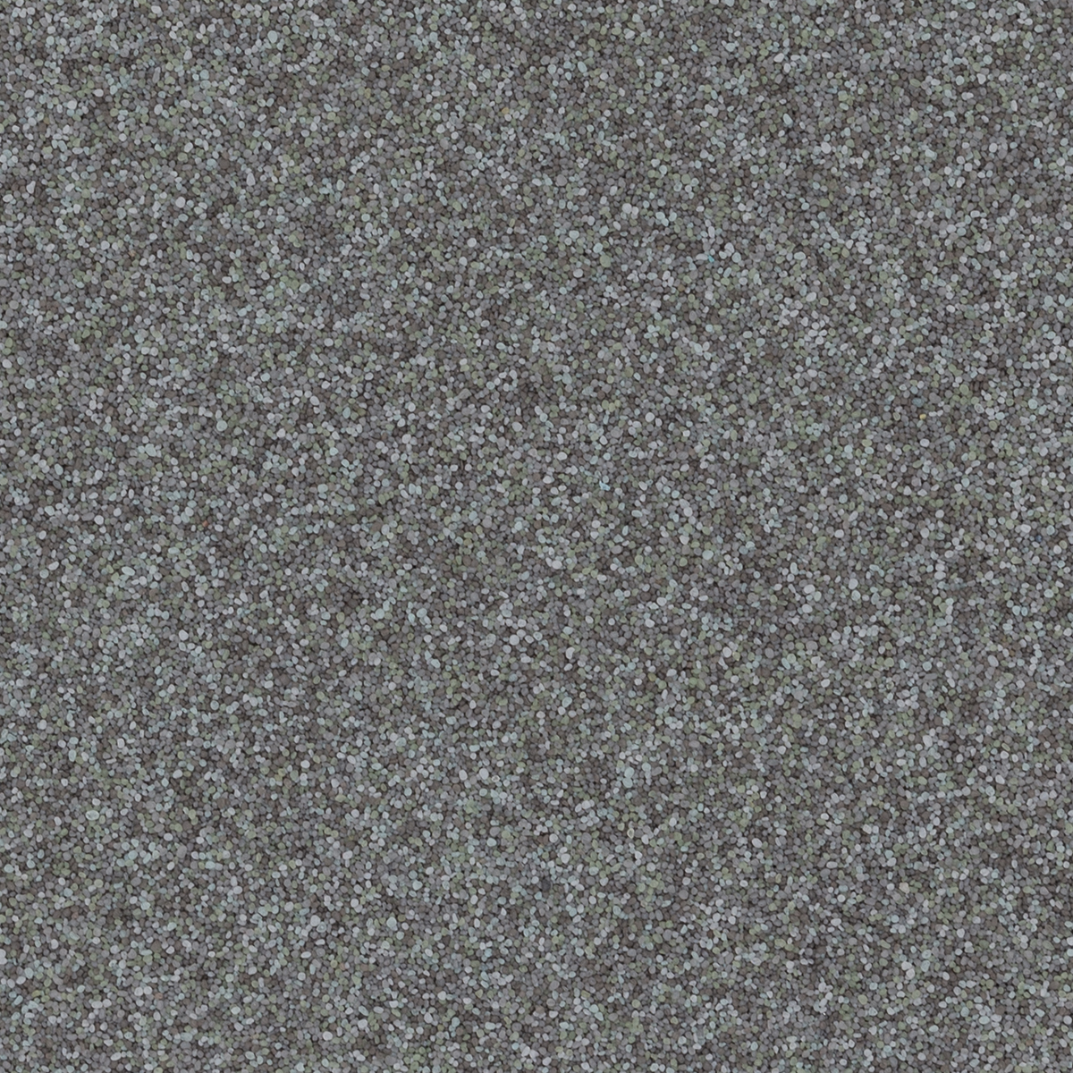 Harbor quartz blend