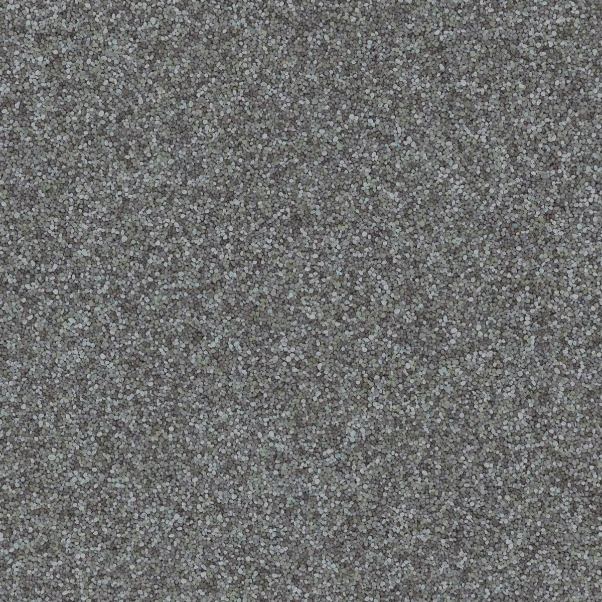 Harbor quartz blend
