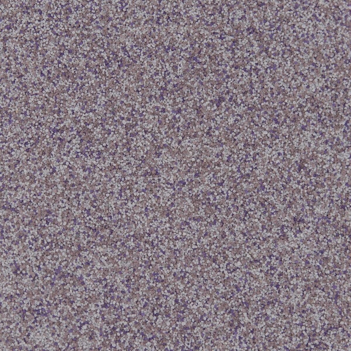 Lilac quartz blend