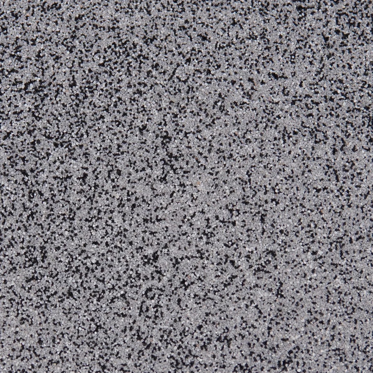 Matrix quartz blend