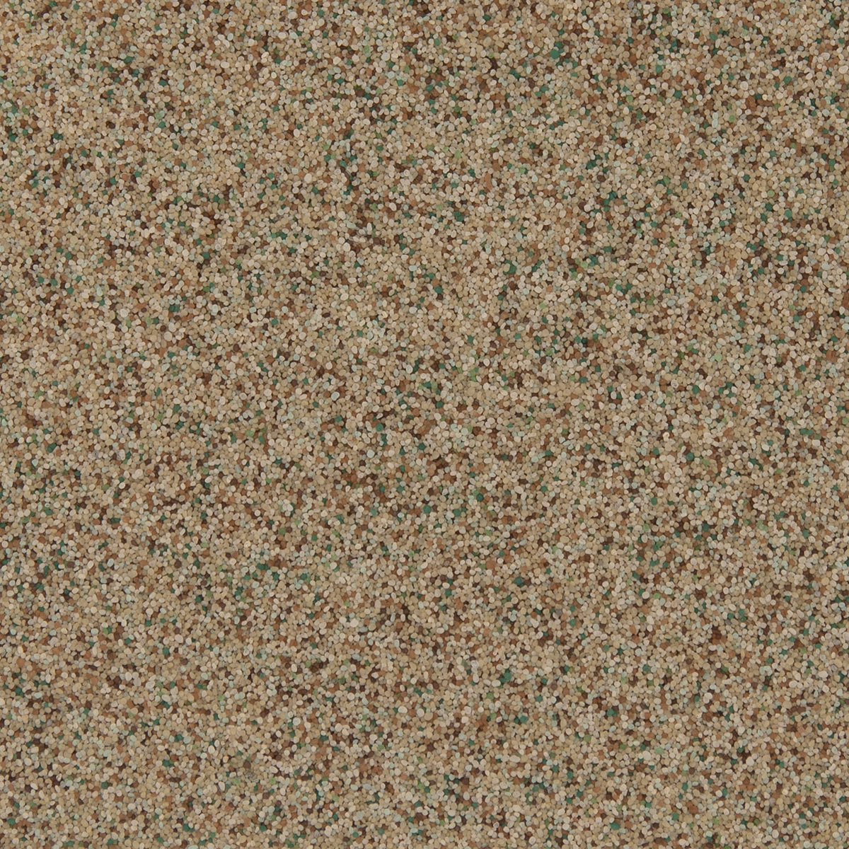 Mossy Oak quartz blend