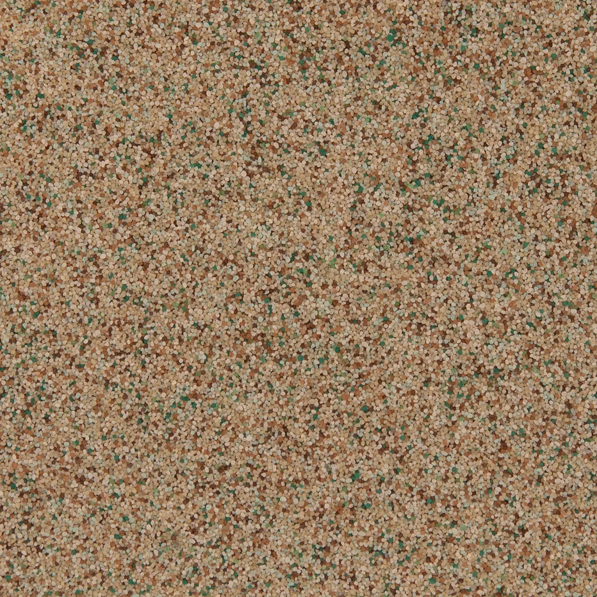 Mossy Oak quartz blend