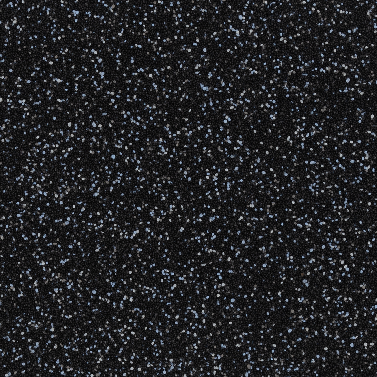 Nebula quartz blend