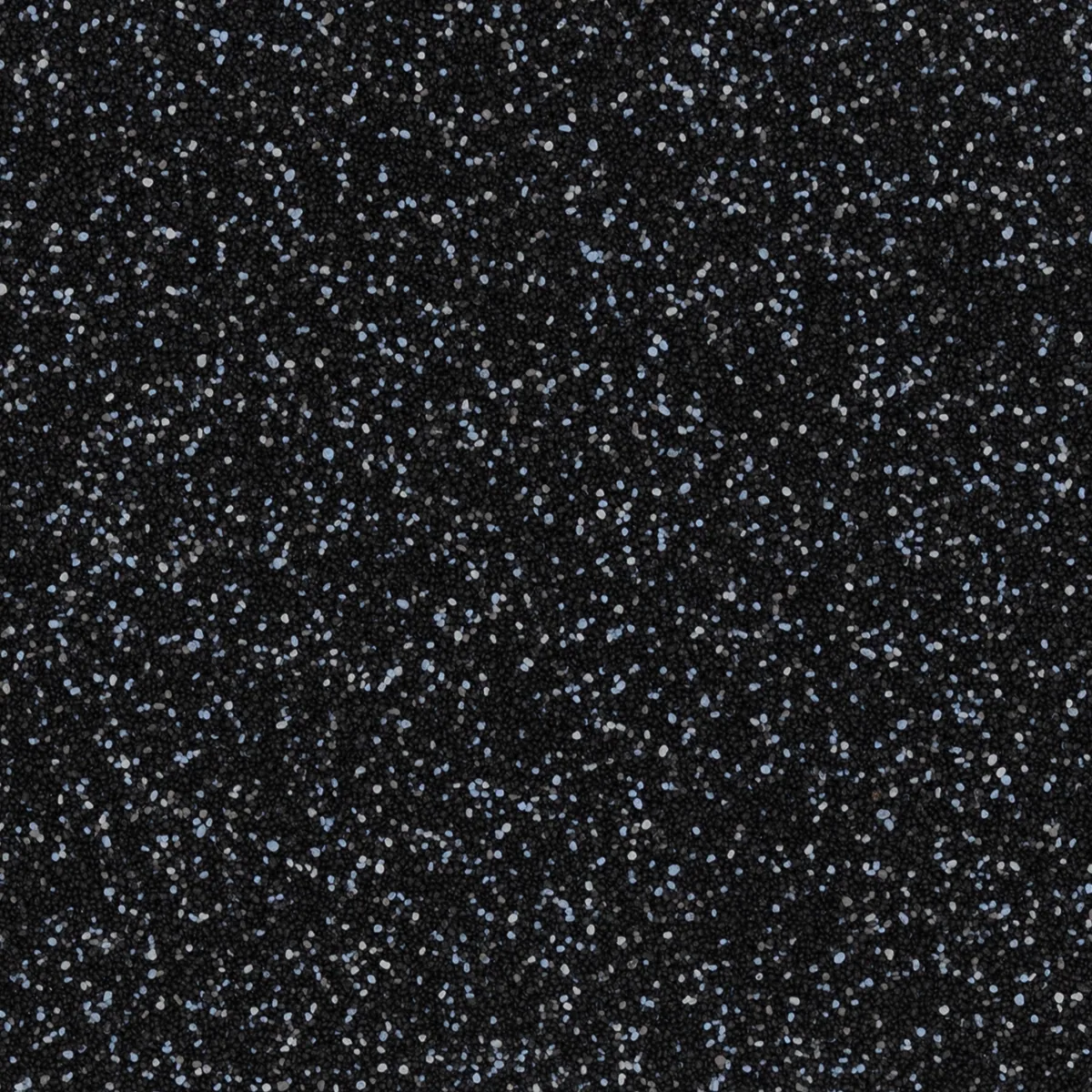 Nebula quartz blend