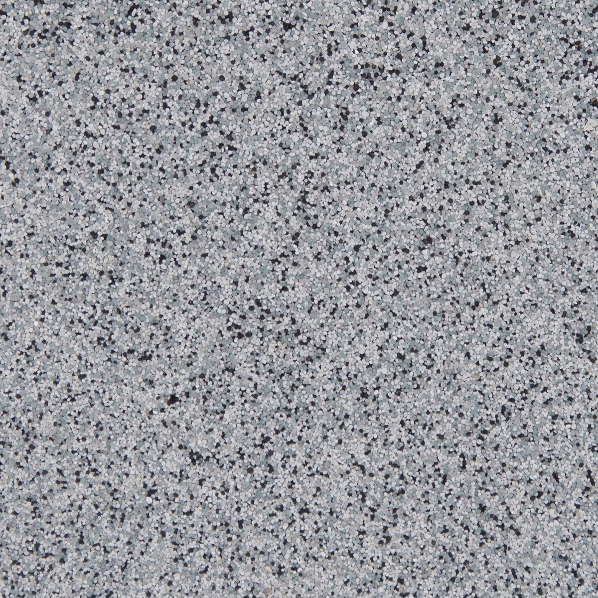 New Moon quartz blend