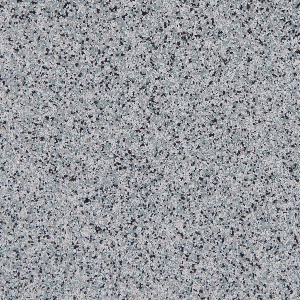 New Moon quartz blend