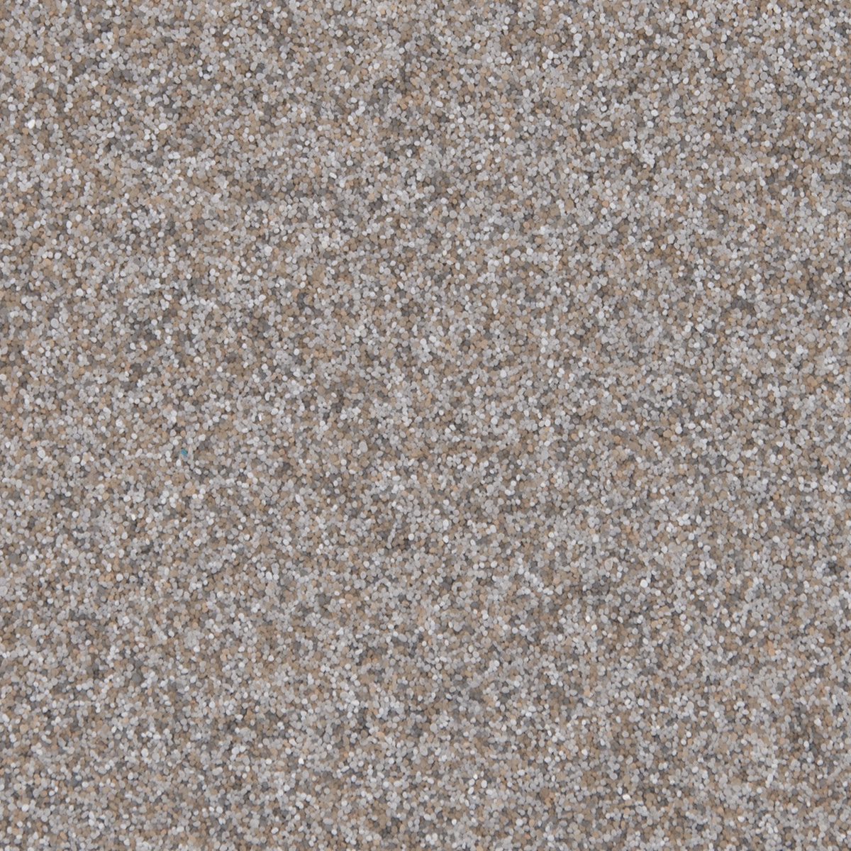 Oxford quartz blend