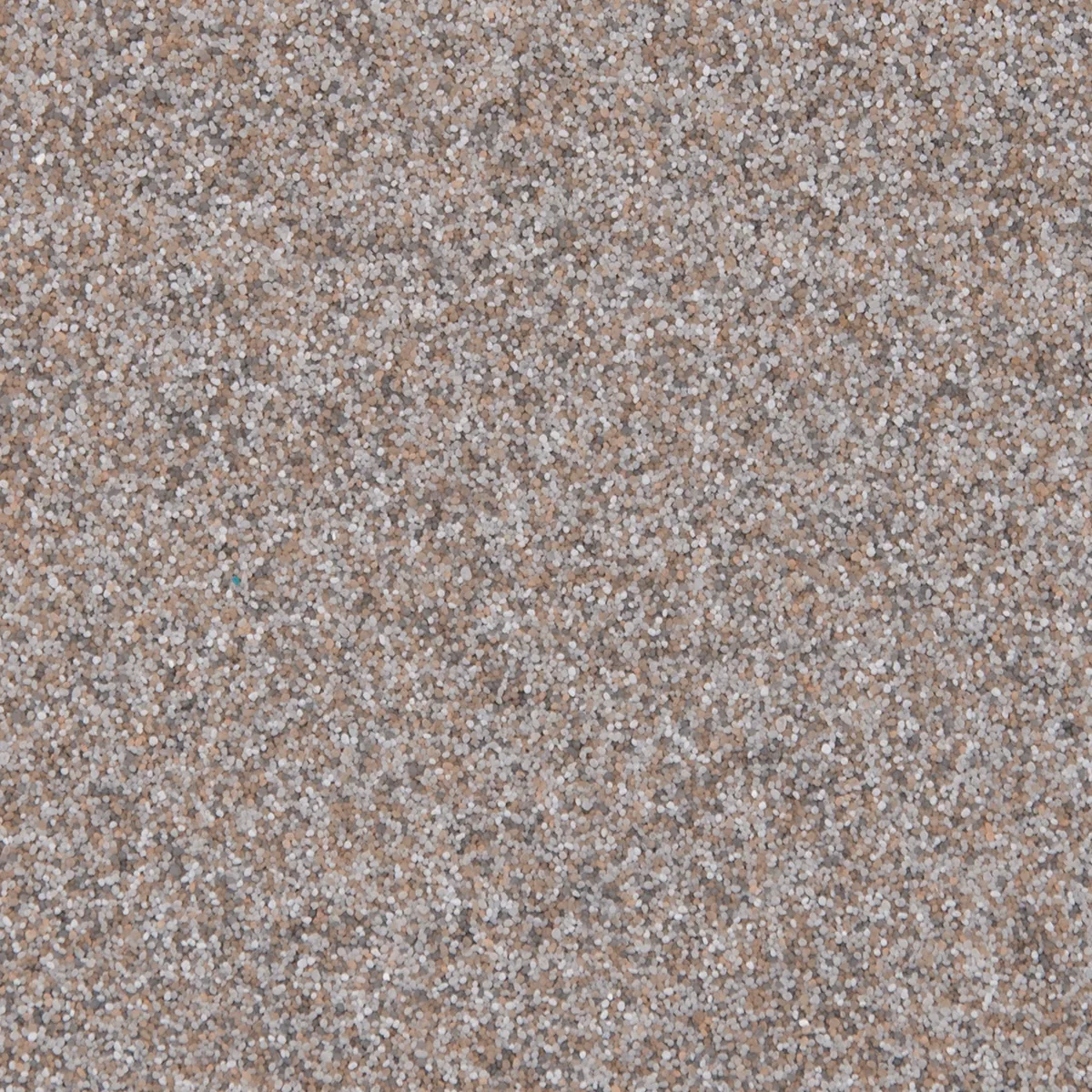 Oxford quartz blend
