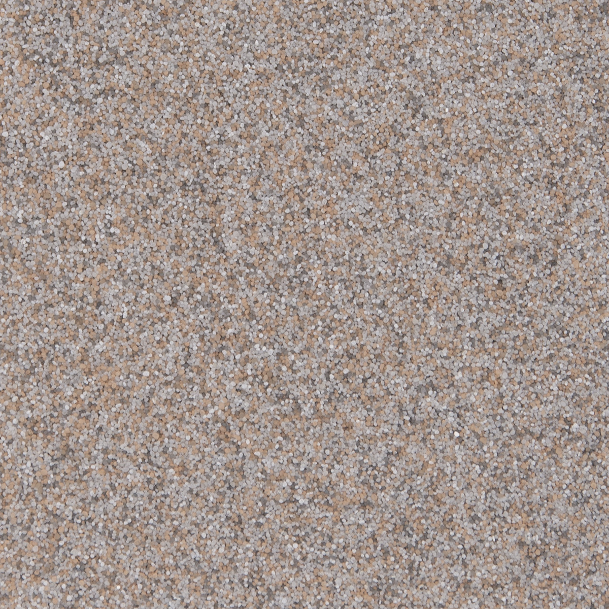 Oyster quartz blend