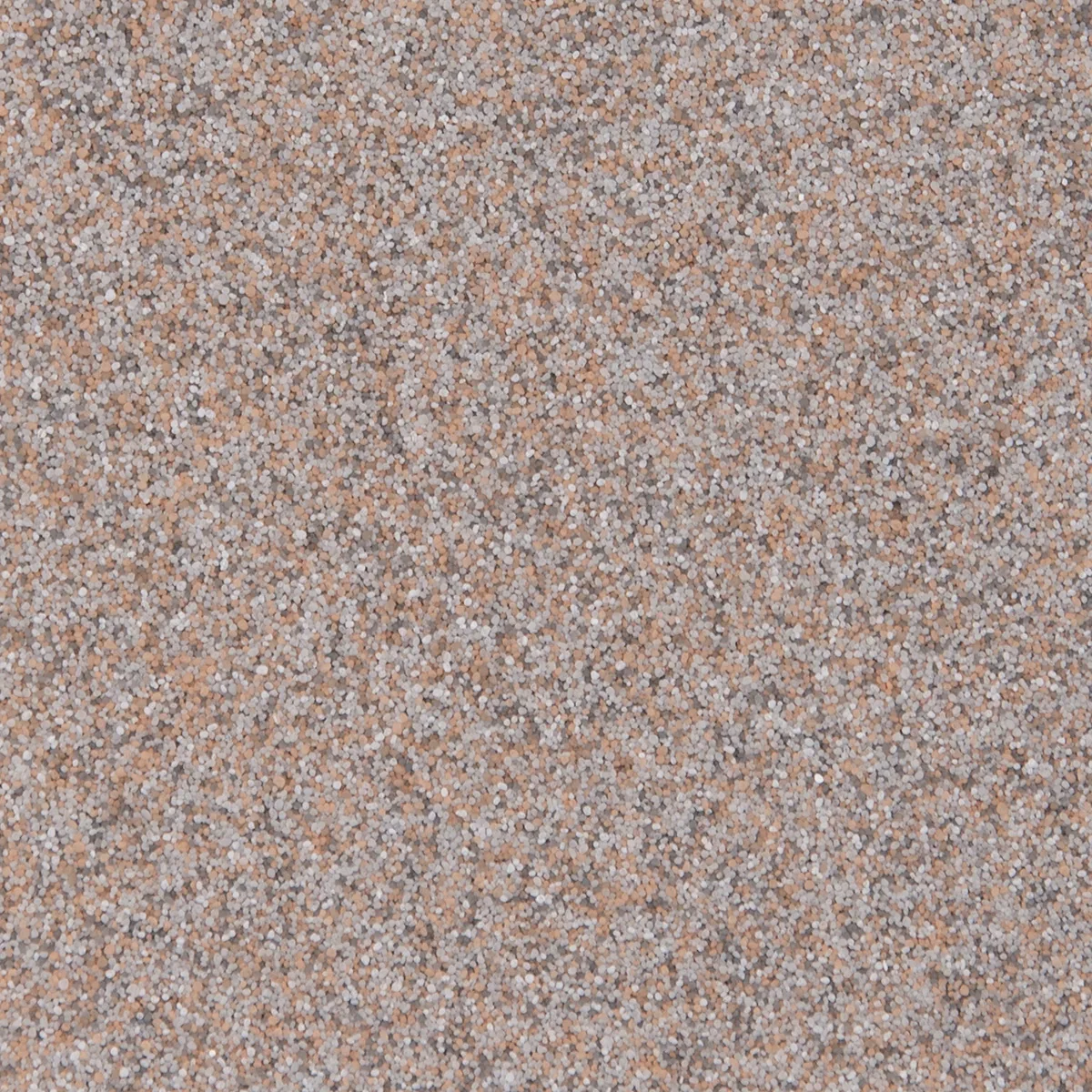 Oyster quartz blend