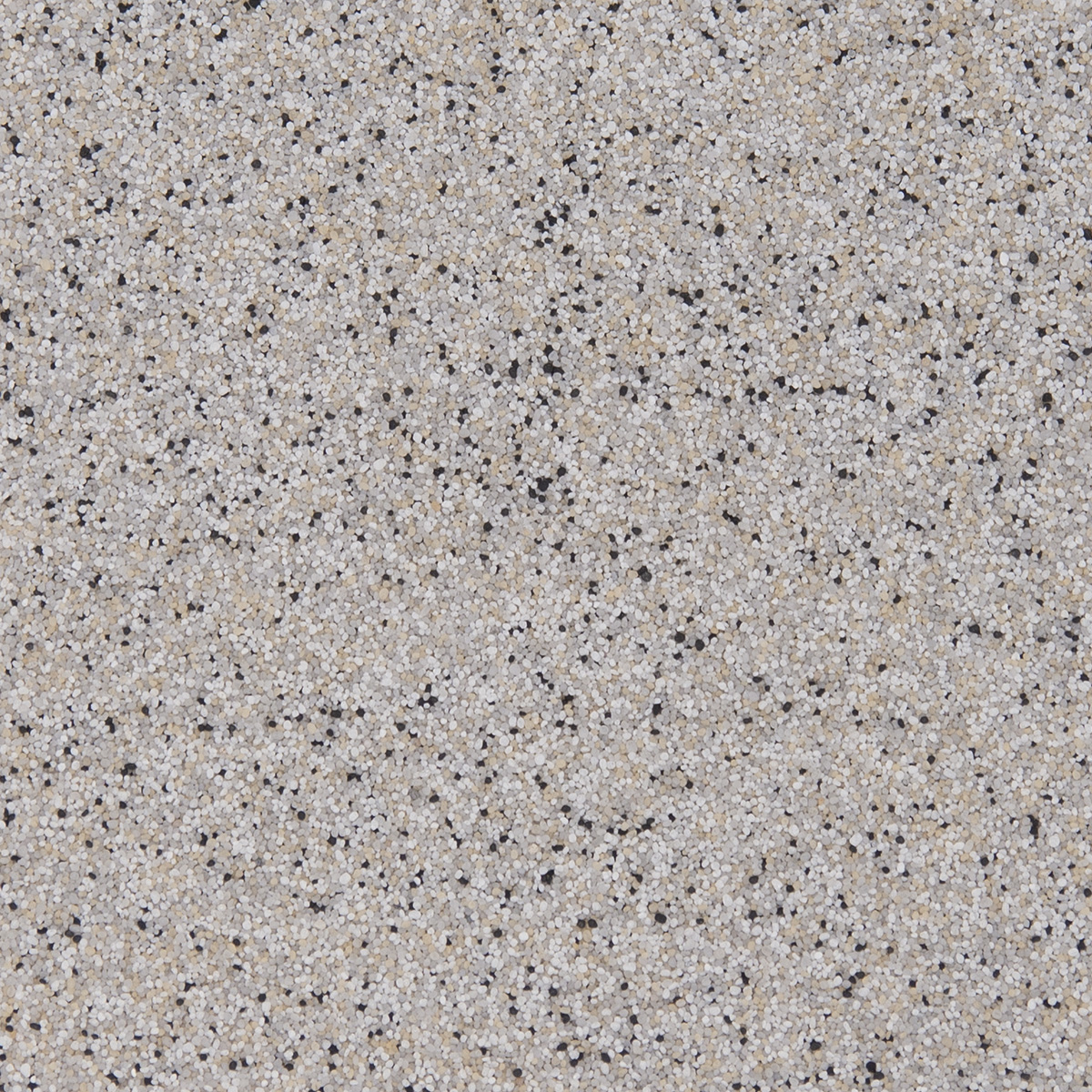 Quicksand quartz blend