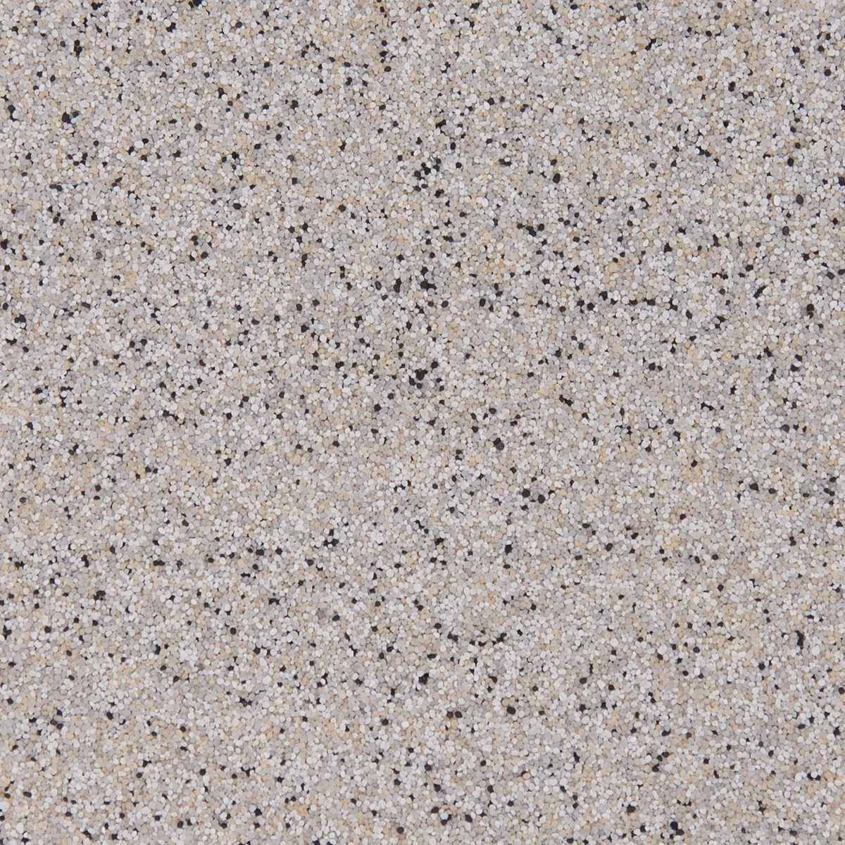 Quicksand quartz blend