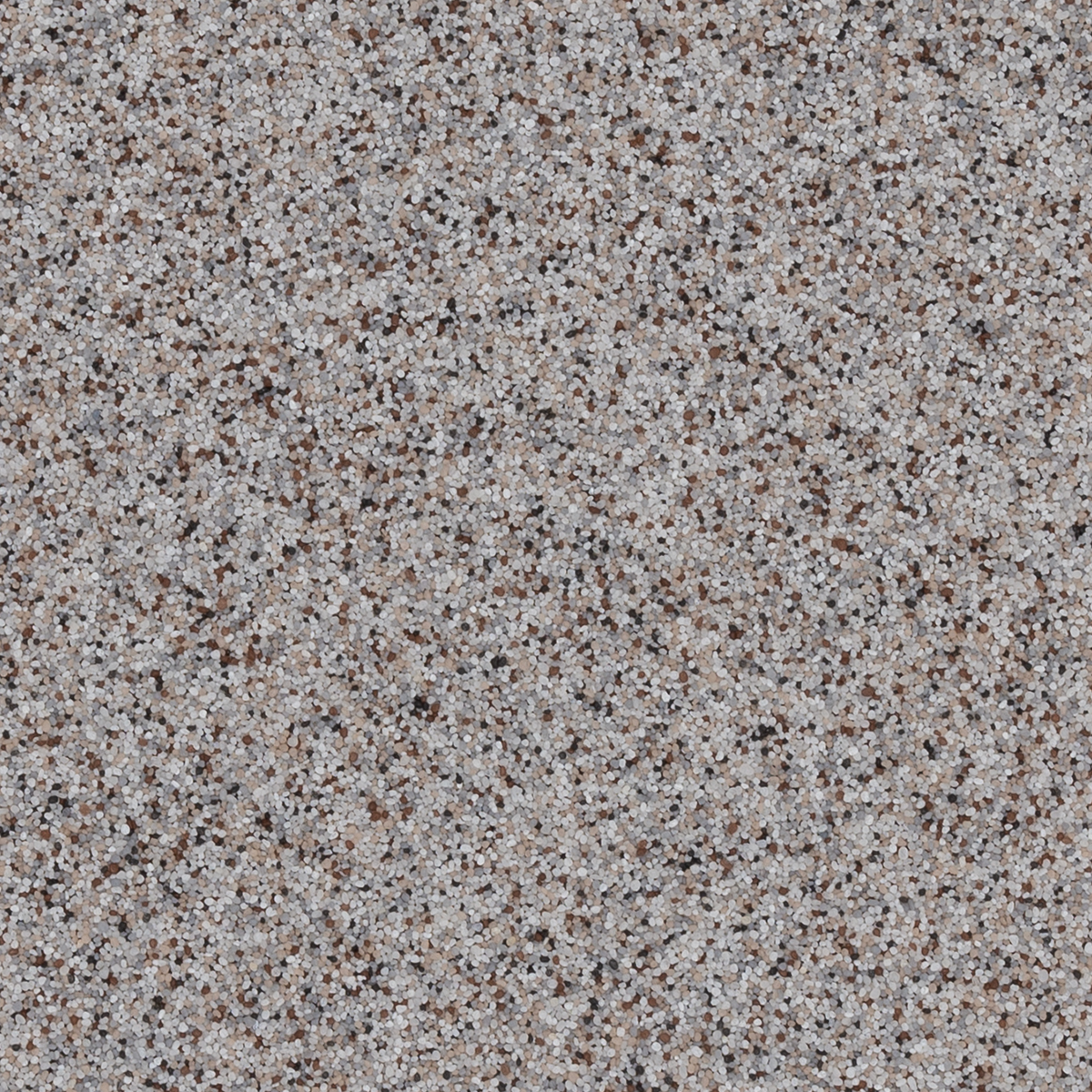 Riverbank quartz blend