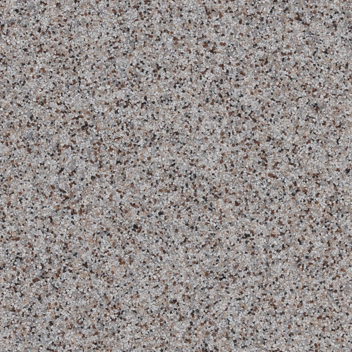 Riverbank quartz blend