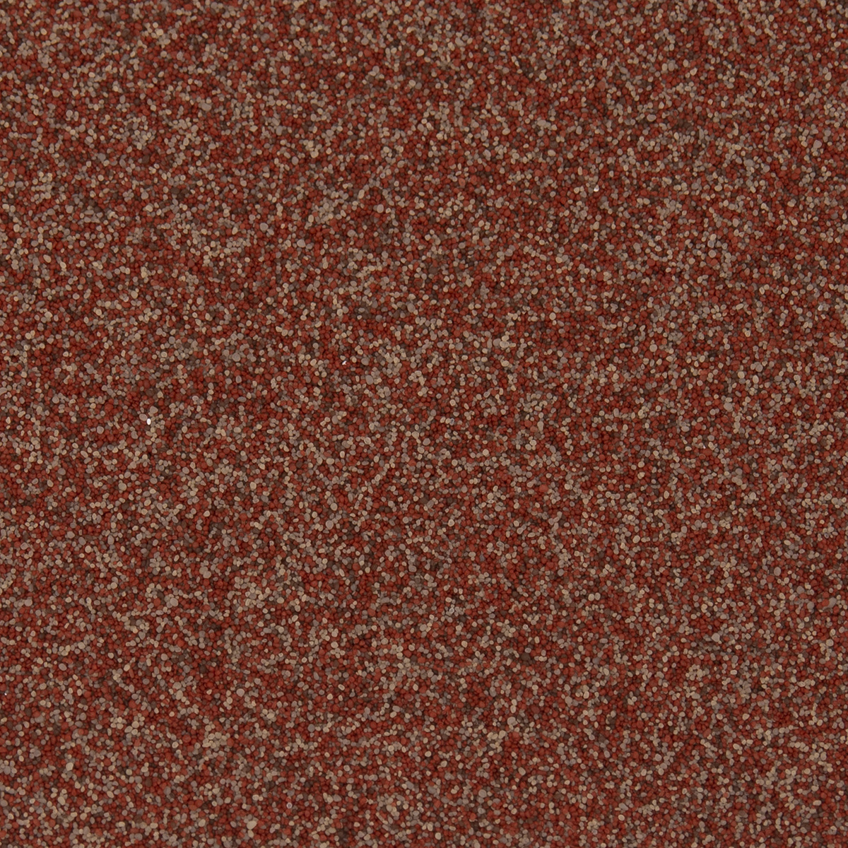 Ruby quartz blend