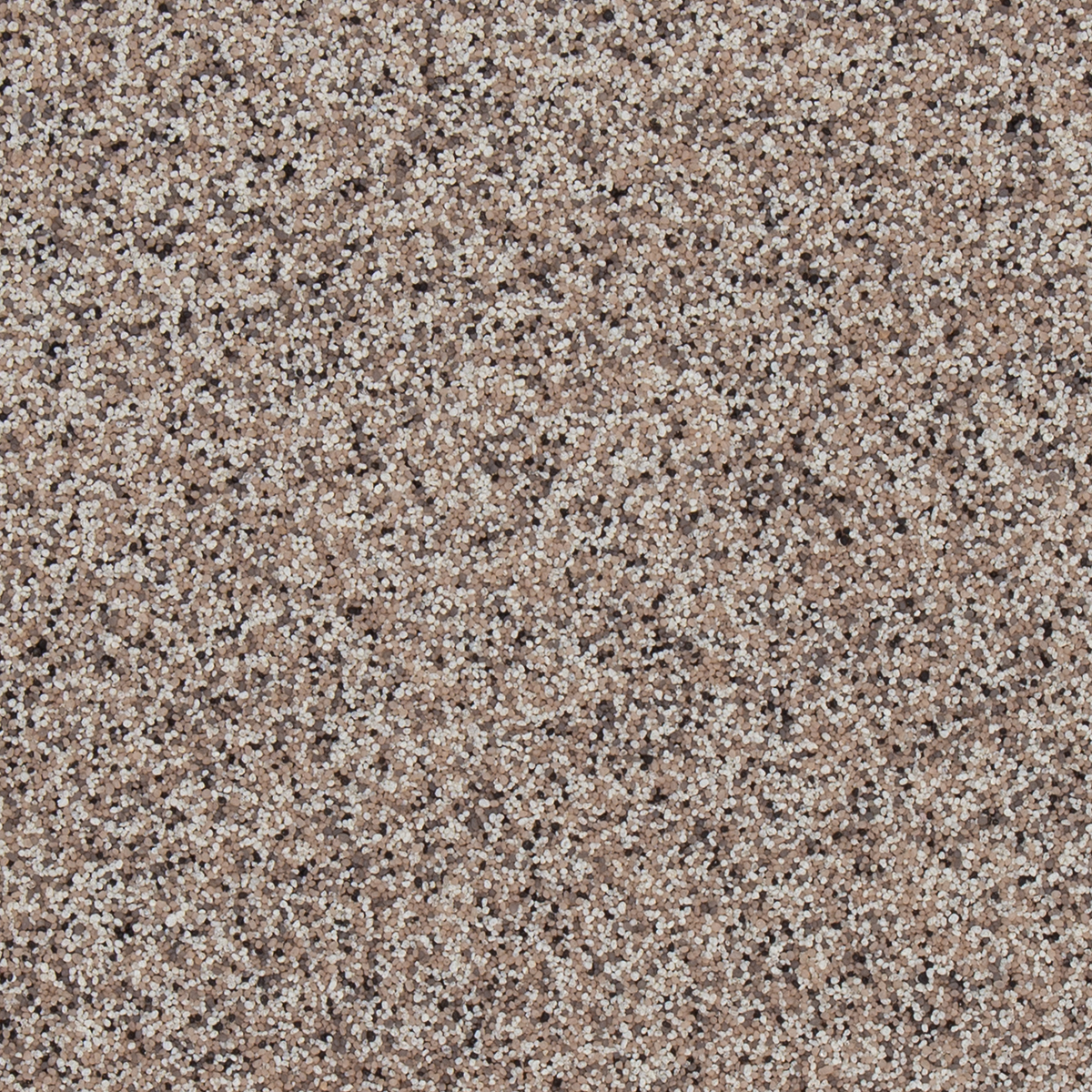 Sandhill quartz blend